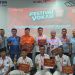 Majukan Dunia Pendidikan, Astra Motor Papua Gelar Kontes Keterampilan Teknis