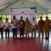 Pemerintah Papua Apresiasi Perhatian GAPKI Lewat CSR