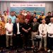 Kolaborasi BUMN dan PWI, Cetak Wartawan Profesional Lewat UKW