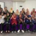Telkom Diskusi Terkait Kebutuhan Pelanggan Indibiz