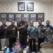 Kejati Maluku Utara Dukung PLN UIP MPA Bangun Infrastruktur Ketenagalistrikan