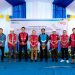 PLN UIP MPA Lakukan Groundbreaking PLTMG Tobelo