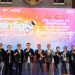 Jasa Raharja dan Fordigi Dorong Mahasiswa Peran Aktif Jadi Talenta Digital Berkualitas