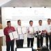 Petugas Pemilu Diminta Lakukan Skrining Riwayat Kesehatan