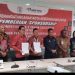 Bank Papua Dukung Persipura Berlaga di Liga 2