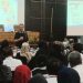 Founder ESQ Ary Ginanjar Ajak Dinas Pendidikan Duduk Bersama