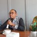 PLN Beberkan Kondisi Terkini Kelistrikan di  Tanah Papua