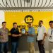 United Tractors Apresiasi Layanan Responsif PLN Papua