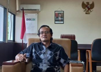 Telkom Papua Siagakan 27 Personel Amankan Jaringan Telekomunikasi Selama Pemilu