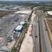 PLN Pasok Tambah Daya 60 MVA untuk PT Freeport Indonesia di Gresik