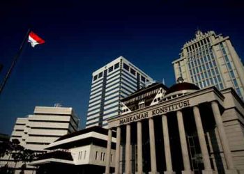 Begini Respons KPU Raja Ampat Soal Tudingan ASN Tidak Netral