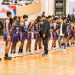 Resmi Dibuka, Gelaran Honda DBL Papua Series Diikuti 22 Tim