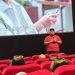 Nobar, Wujud Nyata Program Loyalitas Telkomsel bagi Pelanggan