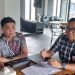 Garuda Indonesia Target Transaksi Rp7 Miliar di Pelaksanaan GATF di Papua