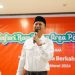 Antisipasi Lonjakan Trafik, 20 Titik Keramaian di Maluku Papua Jadi Perhatian Telkomsel