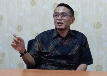 Dukung Kelancaran Arus Mudik Lebaran, Pelindo Jayapura Lakukan Ini