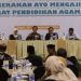 Kemenag Galakkan Gerakan Ayo Mengaji di Sekolah
