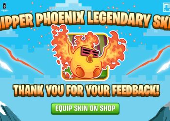 Anak Usaha Telkom Nuon Dukung Pertumbuhan Ekosistem Gim Lokal Tanah Air