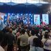 Kampanye di Papua, Gibran Janji Beri Perhatian Khusus