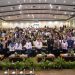 Srikandi PLN Ajak Mahasiswa Siap Hadapi Transisi Energi