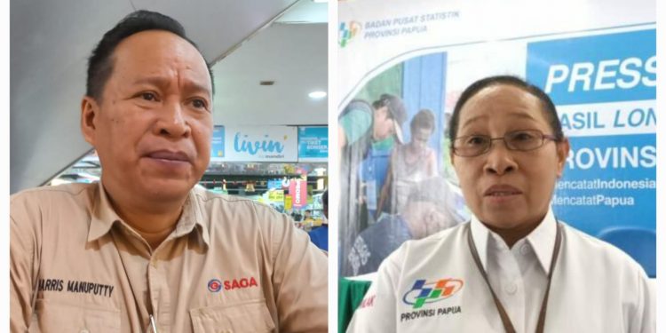 Tahun Politik Bisa Memicu Daya Beli Masyarakat