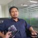 Petugas Ad Hoc Pilkada di Papua Dilindungi BPJS Ketenagakerjaan