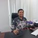 BPJS Ketenagakerjaan Dorong Pemda di Papua Beri Perlindungan Sosial bagi Warganya