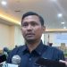 BPJS Ketenagakerjaan Harap Kepala Kampung Hadir saat Penyaluran Santunan