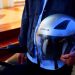 Agar Aman dan Nyaman, Perhatikan 4 Hal Ini Sebelum Membeli Helm