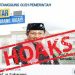 Waspada Hoaks, Cek Infonya di Web dan Medsos Kemenag