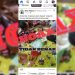 Hoax Beredar di Medsos, Anak di Boven Digoel Meninggal karena MBG