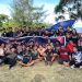 Astra Motor Papua Sukses Gelar Honda Bikers Adventure Camp 2024