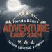 Astra Motor Papua akan Gelar Honda Bikers Adventure Camp 2024
