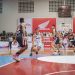 17 Tahun Honda DBL, Kompetisi Basket Pelajar Terbesar Siap Gebrak Indonesia