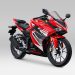 New CBR150R Tampil Makin Agresif, Motor Sport Honda Terlaris