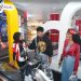 Jadi Pilihan Anak Muda, Kenali Fitur Andalan New Honda Scoopy
