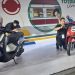 New Honda Scoopy Segera Mengaspal di Papua