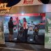 Astra Motor Papua Kembali Gelar Honda Sport Motoshow