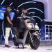 Di IIMS 2024, Honda Stylo 160 Jadi Primadona