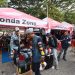 AHM Akan Gelar Honda Bikers Day, Catat Tanggalnya!