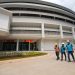PLN Siapkan Skema Zero Down Time di IMS GBK