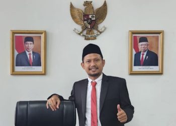 BPJamsostek Borong 5 Penghargaan di WSSF, Target 70 Juta Peserta Aktif di tahun 2026