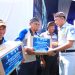 Jasa Raharja Dukung Pariwisata Nasional