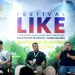 PLN Kembangkan Biomassa Berbasis Keterlibatan Masyarakat