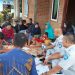 Jasa Raharja Jamin Seluruh Korban Kecelakaan Minibus vs Truk Tronton di Bengkulu
