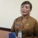 Soal Covid-19, Dinkes Kota Jayapura Imbau Warga Tetap Waspada