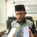 Kemenag Papua Sayangkan Isi Baliho Caleg di Momen Natal