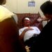 Pj Gubernur Papua Terkena Lemparan Batu