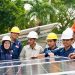 Institut Teknologi PLN Kembali Buka Pendaftaran Gelombang Reguler