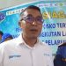 Pelindo Jayapura Lakukan Ini Jelang Puncak Arus Mudik Nataru